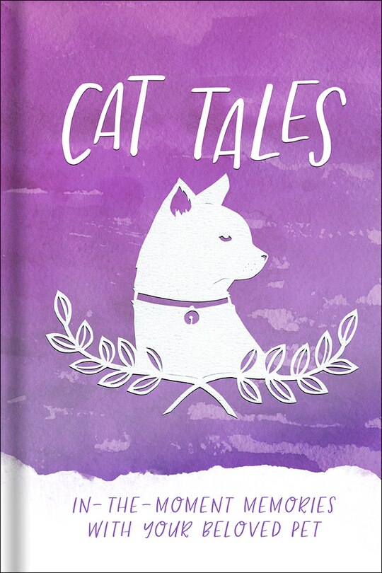 Couverture_Cat Tales