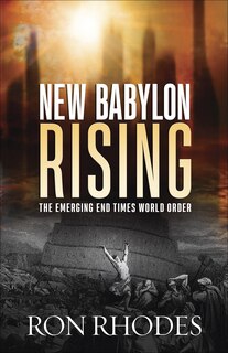 Couverture_New Babylon Rising