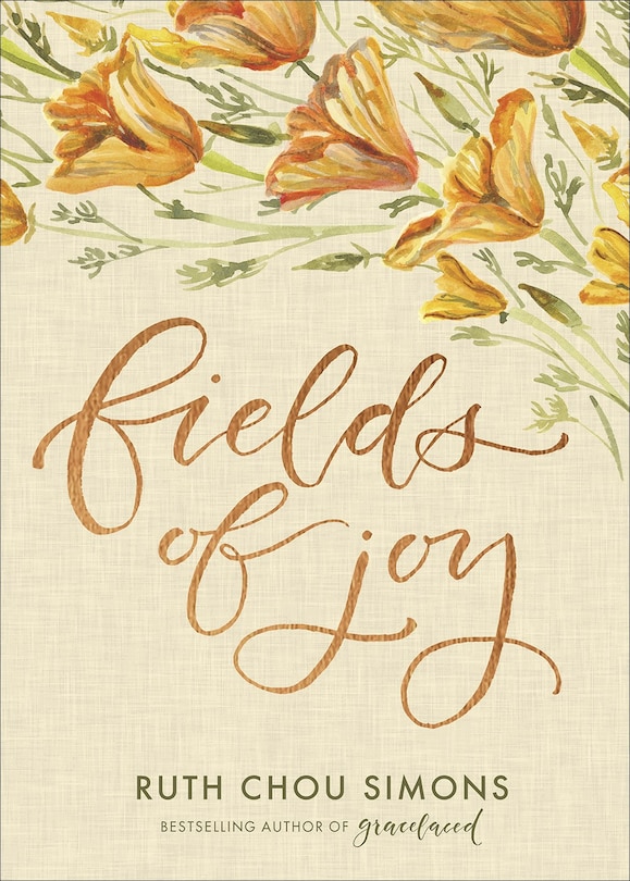 Front cover_Fields Of Joy
