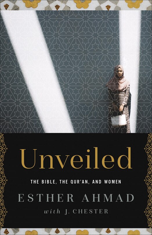 Couverture_Unveiled