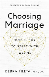 Couverture_Choosing Marriage