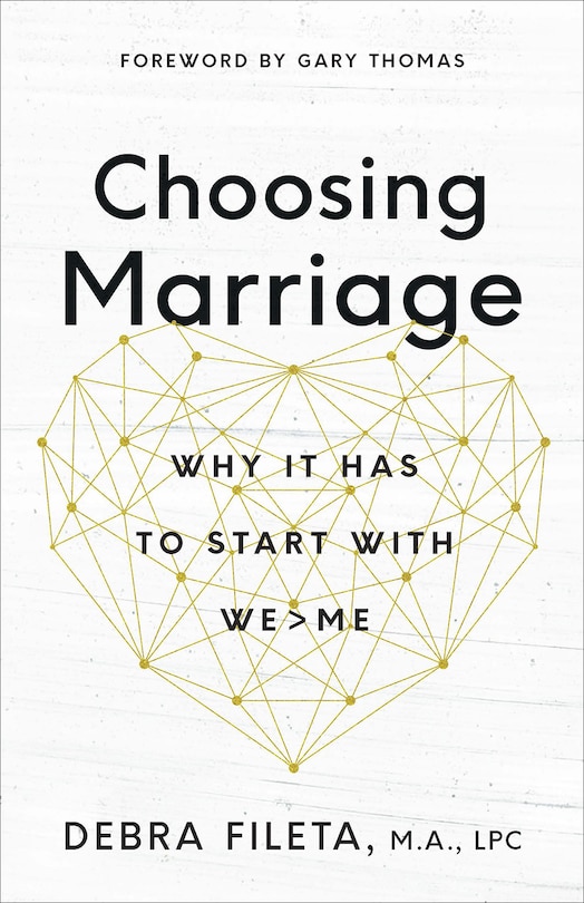 Couverture_Choosing Marriage