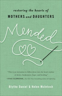 Front cover_Mended