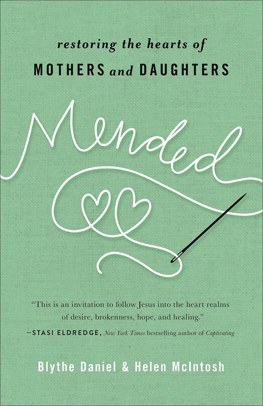 Front cover_Mended