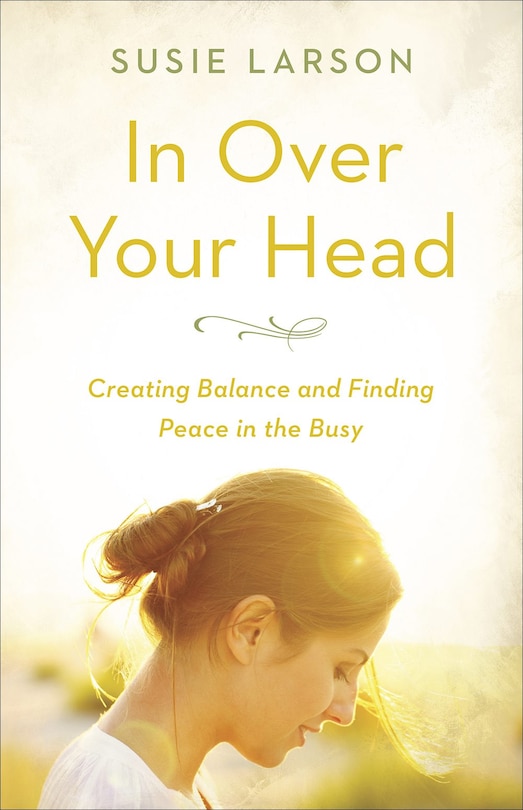 Couverture_In Over Your Head