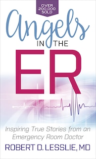 Front cover_Angels In The Er