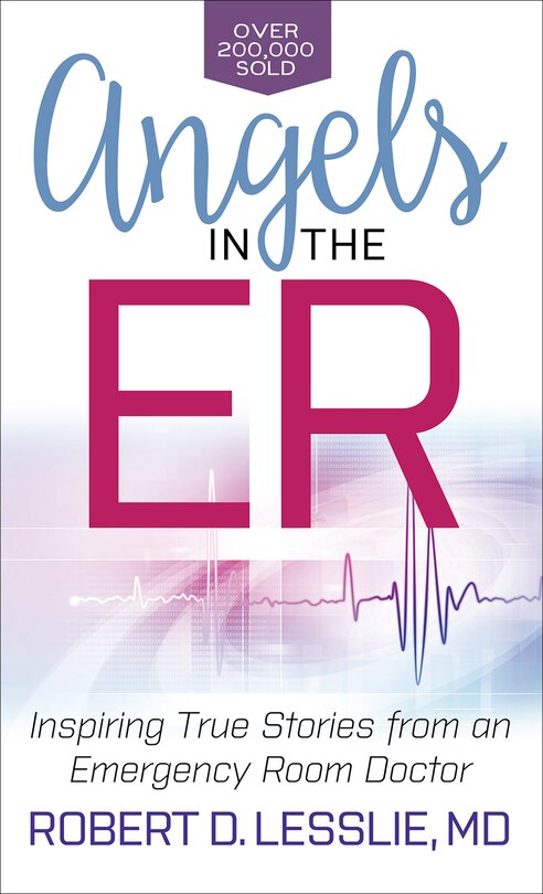Front cover_Angels In The Er