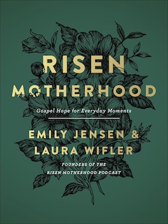 Couverture_Risen Motherhood