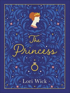 Front cover_The Princess Special Edition