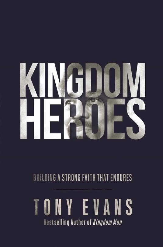 Front cover_Kingdom Heroes