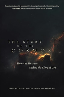 Couverture_The Story Of The Cosmos