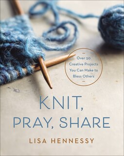 Front cover_Knit, Pray, Share