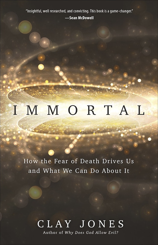 Front cover_Immortal