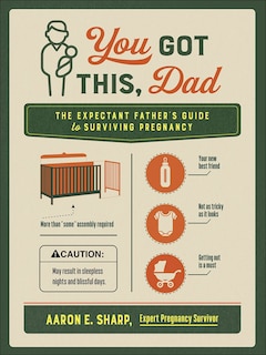 Couverture_You Got This, Dad