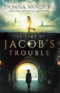 Couverture_The Time of Jacob's Trouble