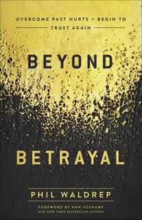 Couverture_Beyond Betrayal