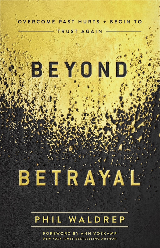 Couverture_Beyond Betrayal