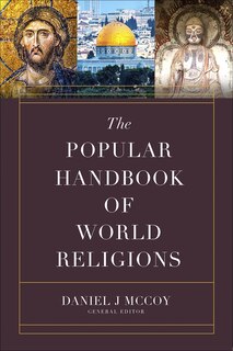 Couverture_The Popular Handbook of World Religions