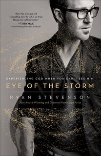 Couverture_Eye Of The Storm