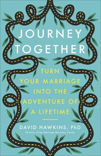 Front cover_Journey Together