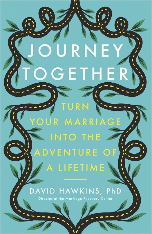 Front cover_Journey Together