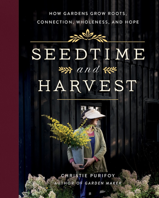 Front cover_Seedtime and Harvest