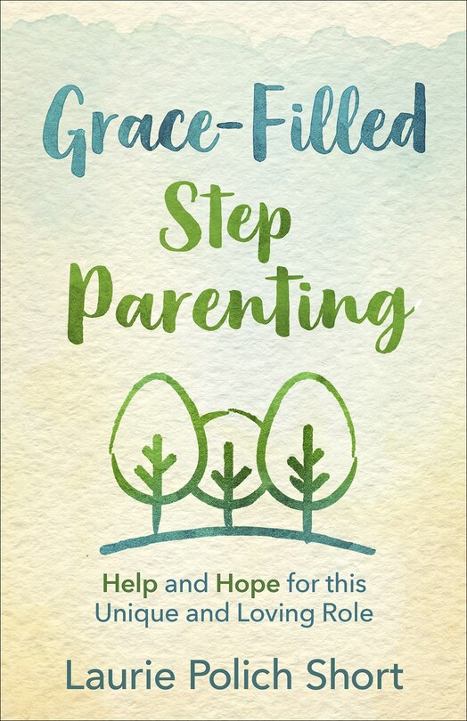 Couverture_Grace-filled Stepparenting