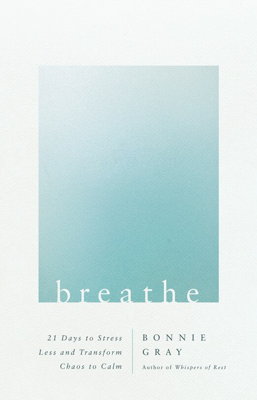 Couverture_Breathe