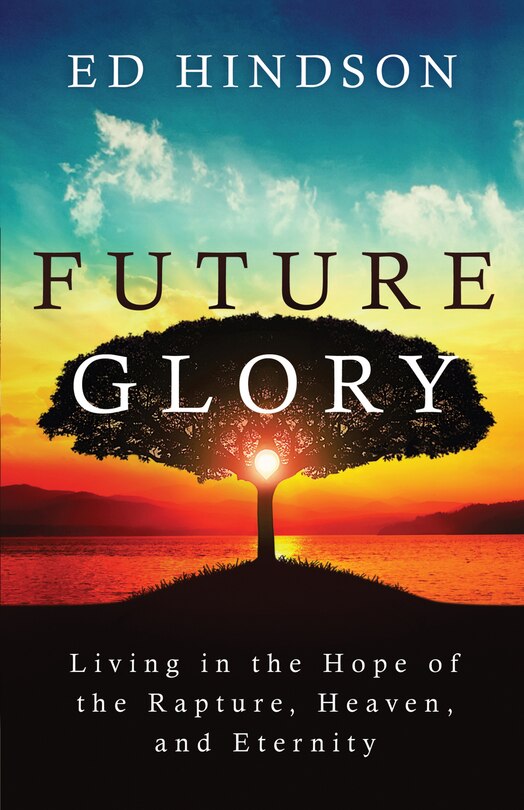 Couverture_Future Glory