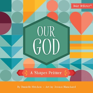 Couverture_Our God