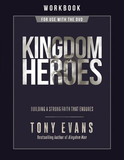 Couverture_Kingdom Heroes Workbook