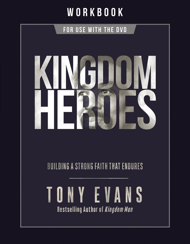 Couverture_Kingdom Heroes Workbook