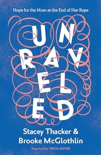Couverture_Unraveled