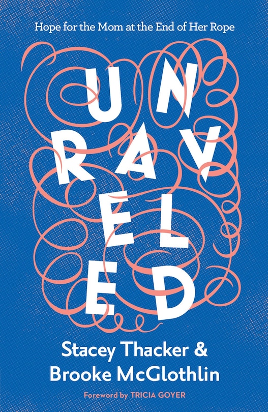 Couverture_Unraveled