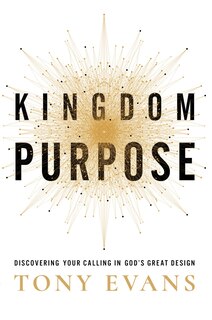 Couverture_Kingdom Purpose