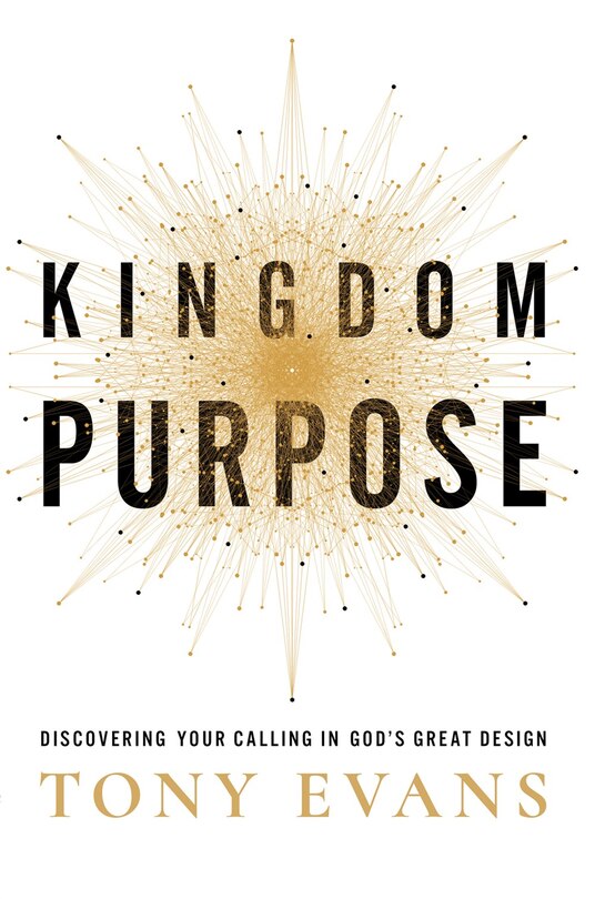 Couverture_Kingdom Purpose