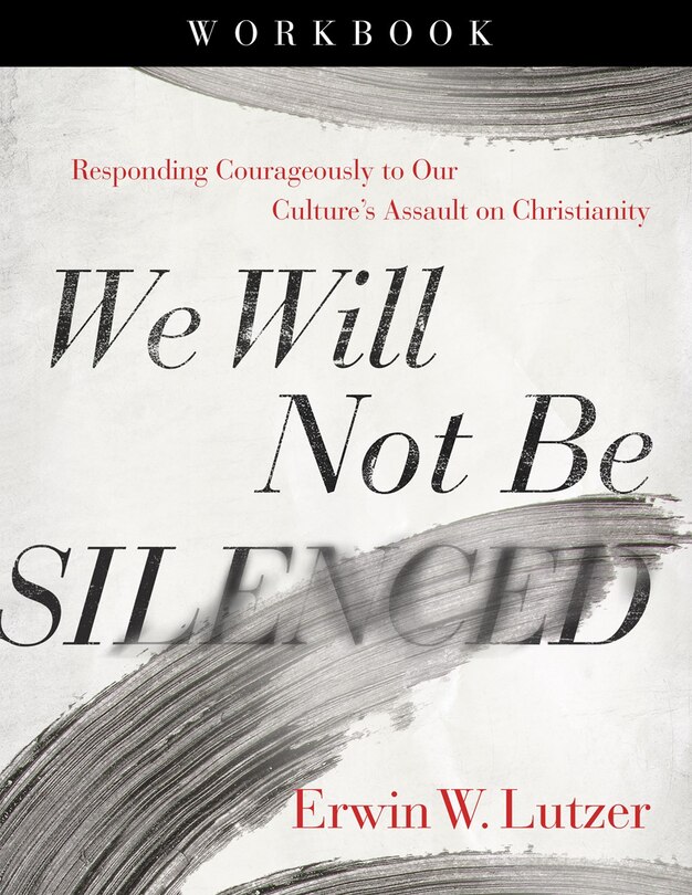 Front cover_We Will Not Be Silenced Workbook