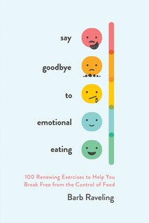 Couverture_Say Goodbye to Emotional Eating