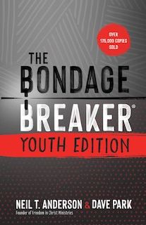 Couverture_The Bondage Breaker Youth Edition