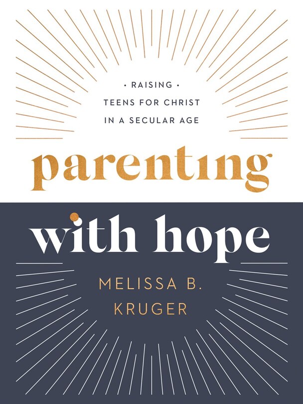 Front cover_Parenting with Hope