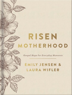 Couverture_Risen Motherhood (Deluxe Edition)