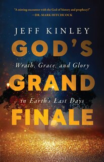 Front cover_God's Grand Finale