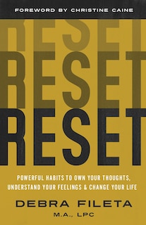 Front cover_Reset