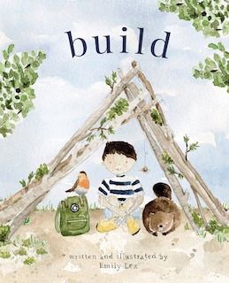 Couverture_Build