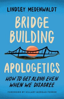 Couverture_Bridge-Building Apologetics