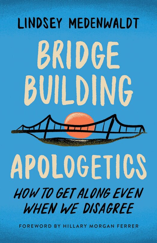 Couverture_Bridge-Building Apologetics
