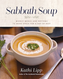 Couverture_Sabbath Soup