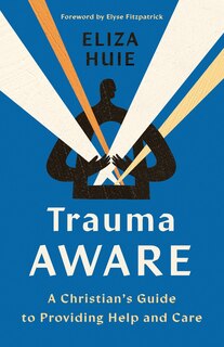 Couverture_Trauma Aware