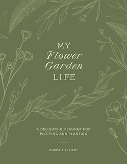 Couverture_My Flower Garden Life