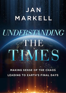 Couverture_Understanding the Times